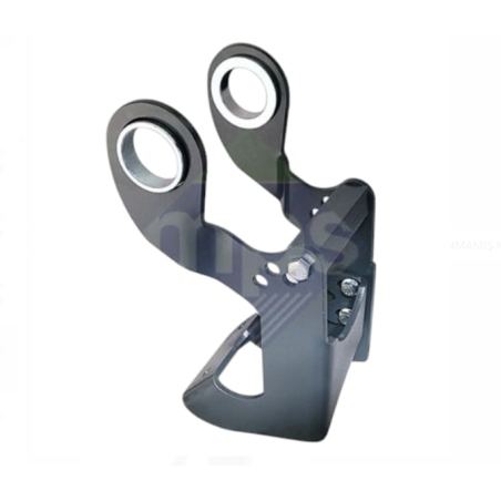 Dingil Kaldırma Aparatı SAF S Tip NT -TM-5701115