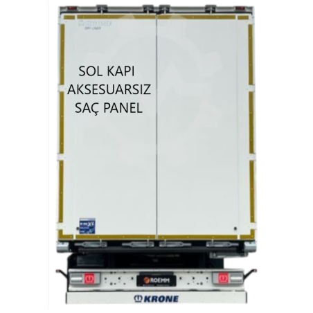 Şase No suna göre fiyat ve stok sorunuz