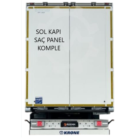Şase No suna göre fiyat ve stok sorunuz