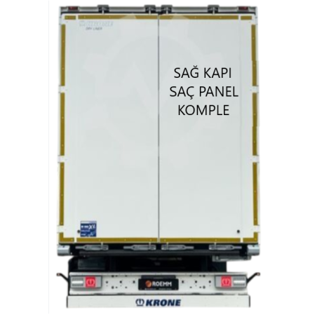 Şase No suna göre fiyat ve stok sorunuz