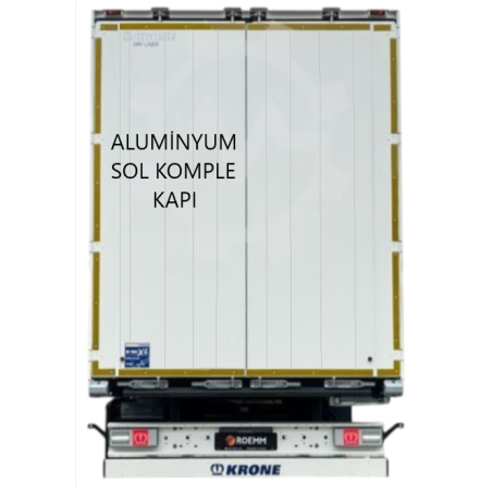 Şase No suna göre fiyat ve stok sorunuz