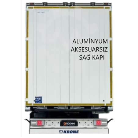 Şase No suna göre fiyat ve stok sorunuz