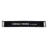 Tampon Paspası SCH Logolu 2,37x35  AT-88623