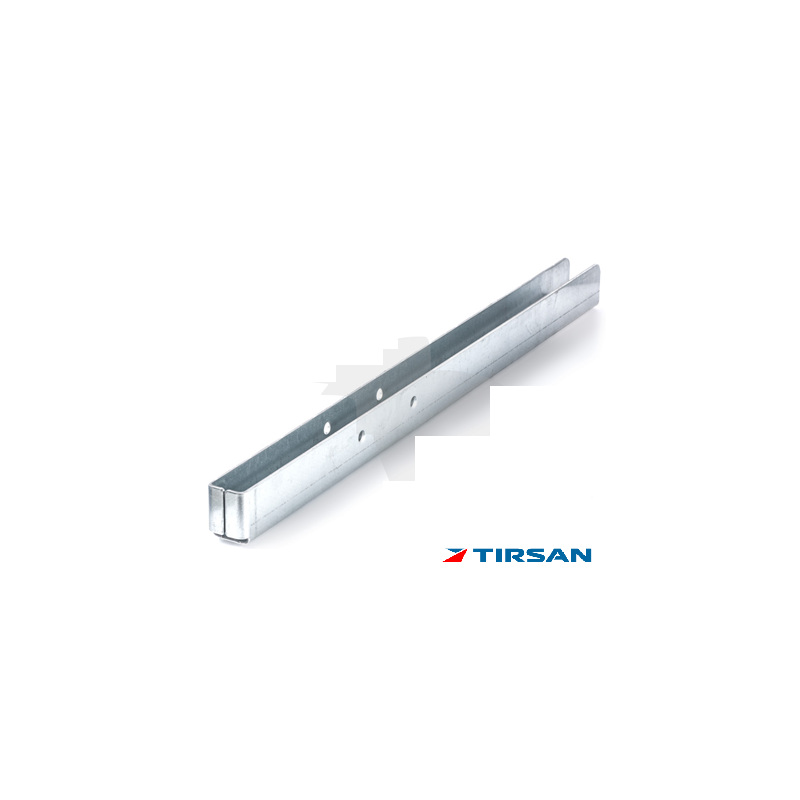 Tırsan Kayar Baba Tahtalık Yuvası  -YP00044