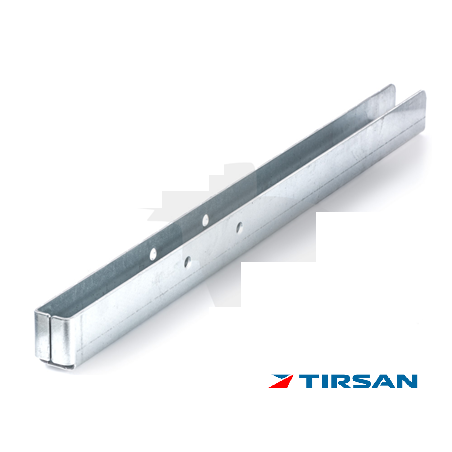 Tırsan Kayar Baba Tahtalık Yuvası  -YP00044