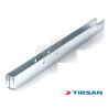 Tırsan Kayar Baba Tahtalık Yuvası  -YP00044