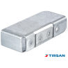 Tırsan Kayar Baba Tahtalık Yuvası 27 LİK -YP00025