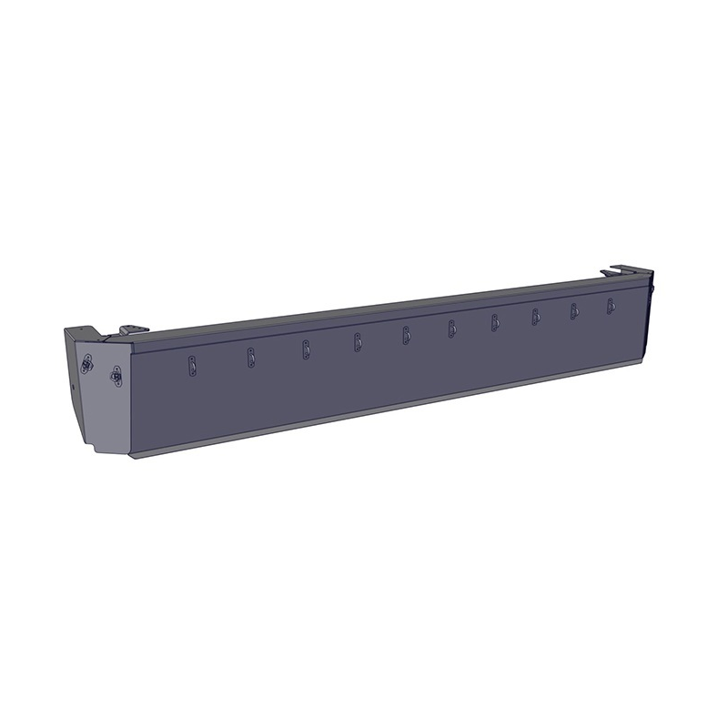 Tırsan Ön Kons Komple Gml -KN00634