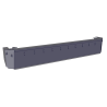 Tırsan Ön Kons Komple Gml -KN00634