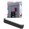 Tırsan Kayar Çatı Ön Saç Komple Gümrük Mevzuatsız -CT00178