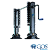 Dorse Park Ayak  GOS  750 lik