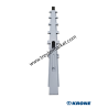 KRONE Baba Adaıco H 2250 mm -515162428