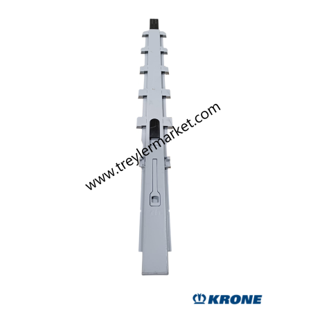 KRONE Baba Adaıco H 2113 mm -515037404