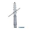KRONE Baba Adaıco H 2113 mm -515037404