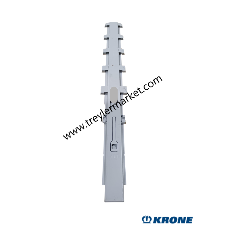 KRONE Baba Adaıco 2313 mm -515059001