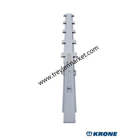 KRONE Baba Adaıco 2313 mm -515059001