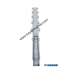 KRONE Baba Adaıco 2313 mm -515059001