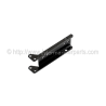 KRONE-505328685,KRONE Braket Bisiklet Korkuluğu