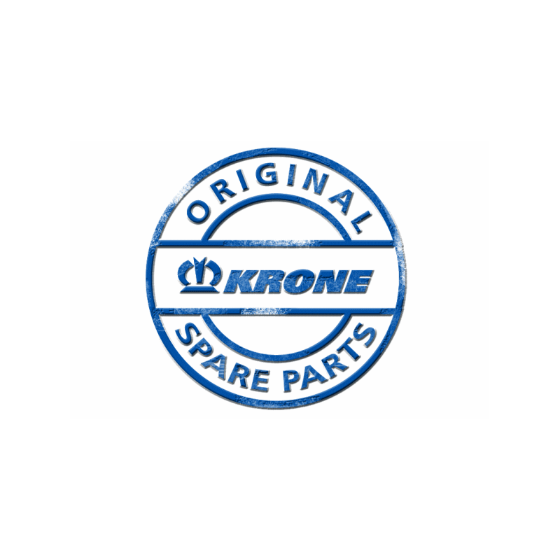 KRONE Braket Bisiklet Korkuluğu