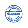 KRONE Braket Bisiklet Korkuluğu
