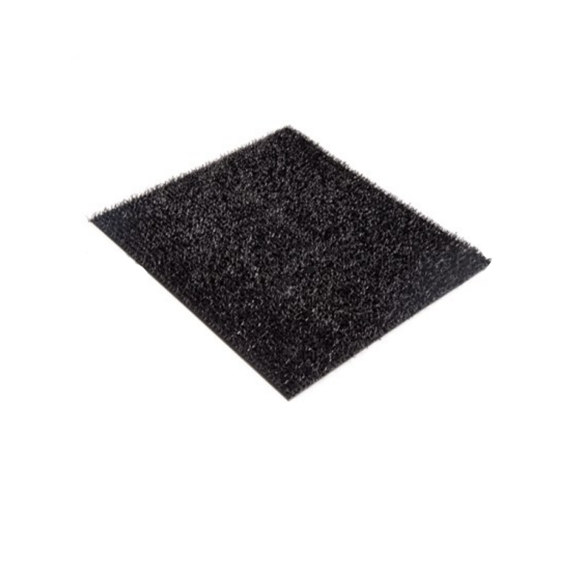 Paçalık Krone Yazılı 450x970-505812077