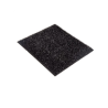 Paçalık Krone Yazılı 450x970-505812077
