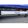 Krone Bisiklet Korkuluğu Orta - 515077493