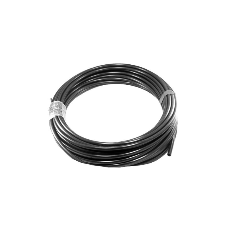 Hortum Polyamid 8x1-1 metre- HR00017