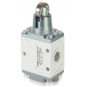 Tırsan Damper Valf Sınır Kontrol Pnoma Fms-3205-M-Y- HD00143