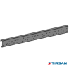 Tırsan Arka Televre Sağ -TL00001