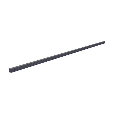 Tırsan Çatı Atkı Profili -PR05687