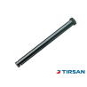 Tırsan Mentese Pimi Segmanlı Paslanmaz -PM00157