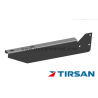 TIRSAN Bisikletlik Korkuluk Sac 1536 X 280 mm