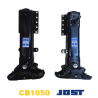 Dorse Park Ayak  JOST  CB1050  700 lük