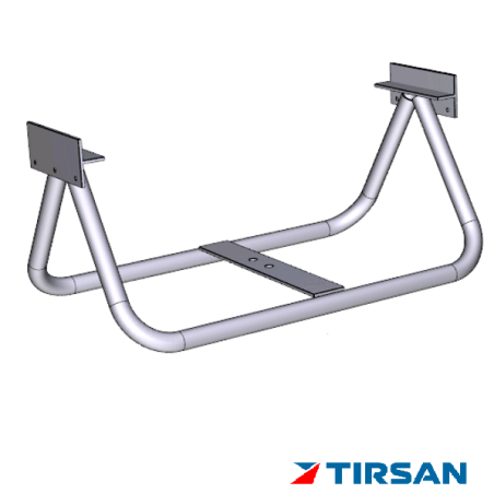 Stepne Taşıyıcı  TALSON  Büyük