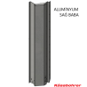 Tırsan Ön Baba Direği Sol Alüminyum  -GG07950