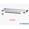 TIRSAN RAMPA DAYAMA LAMASI BOY 160MM KNBN