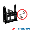 Stepne Taşıyıcı Çevirme Kolu  TIRSAN