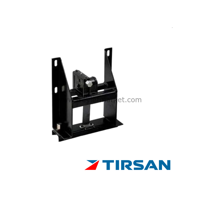 Stepne Taşıyıcı  TIRSAN