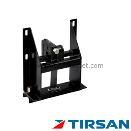 Stepne Taşıyıcı  TIRSAN
