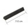Tırsan Rampa Dayama Takozu 1120 mm -RD01215