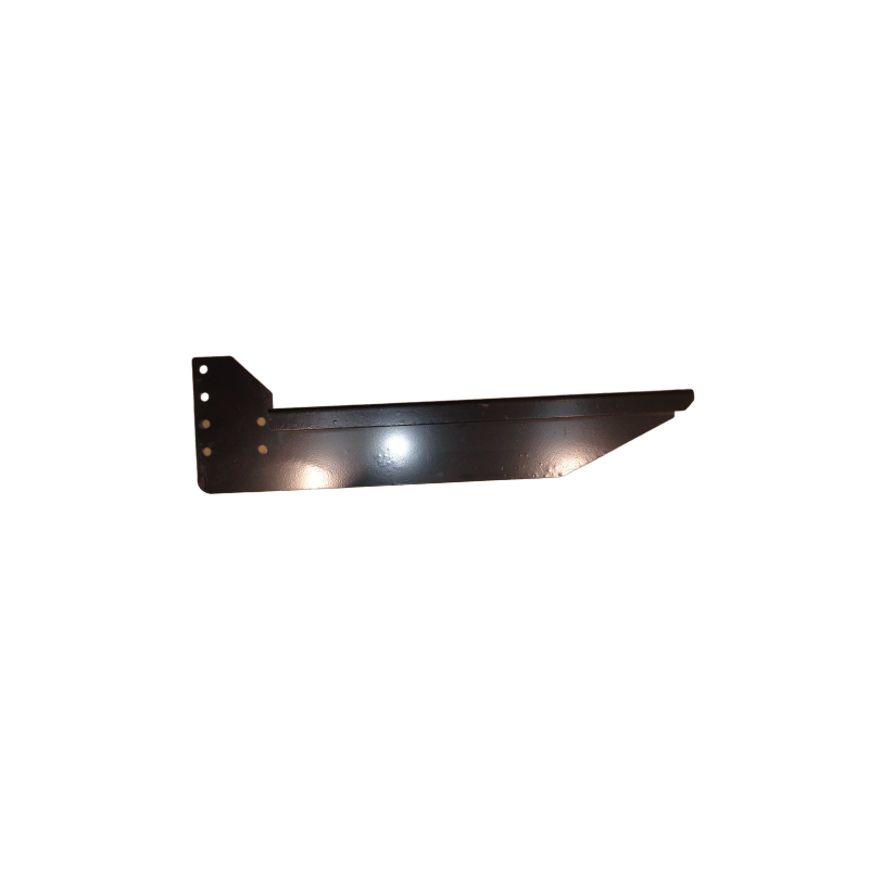 Tırsan Bisiklet Braket Baglantı Sol -BS00031