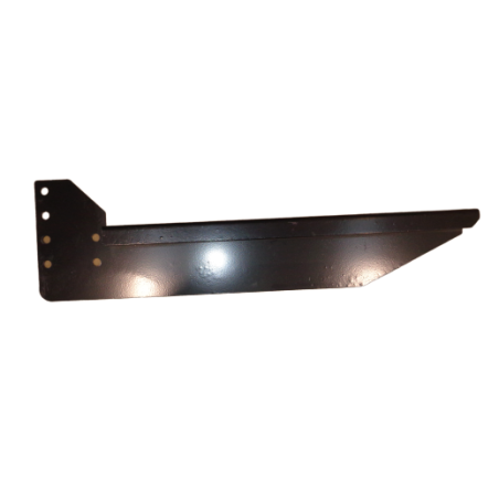 Tırsan Bisiklet Braket Baglantı Sol -BS00031