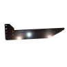 Tırsan Bisiklet Braket Baglantı Sol -BS00031