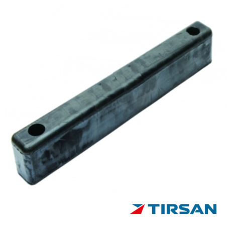Tırsan Rampa Dayama Çerçeve Dikey Orta - TK00400