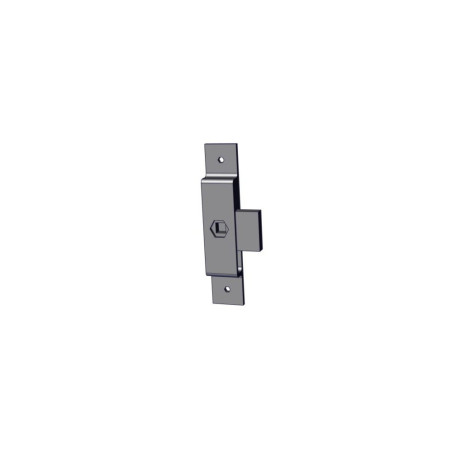 Tırsan Dilli Kilit 25*125 mm - KI00069