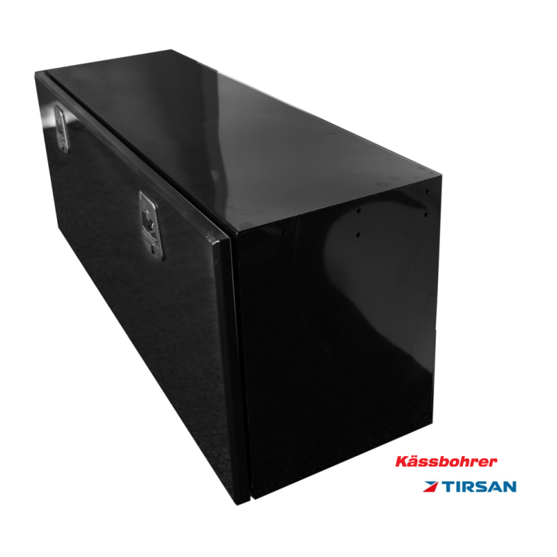 Tırsan Dorse Yemek Dolap Toz Boya Üsten Bağlantılı DL06155