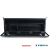 Tırsan Dorse Yemek Dolap Toz Boya Üsten Bağlantılı DL06155