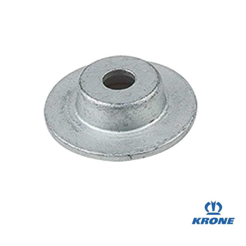 KRONE Edscha Branda Cadır Pulu -505815954