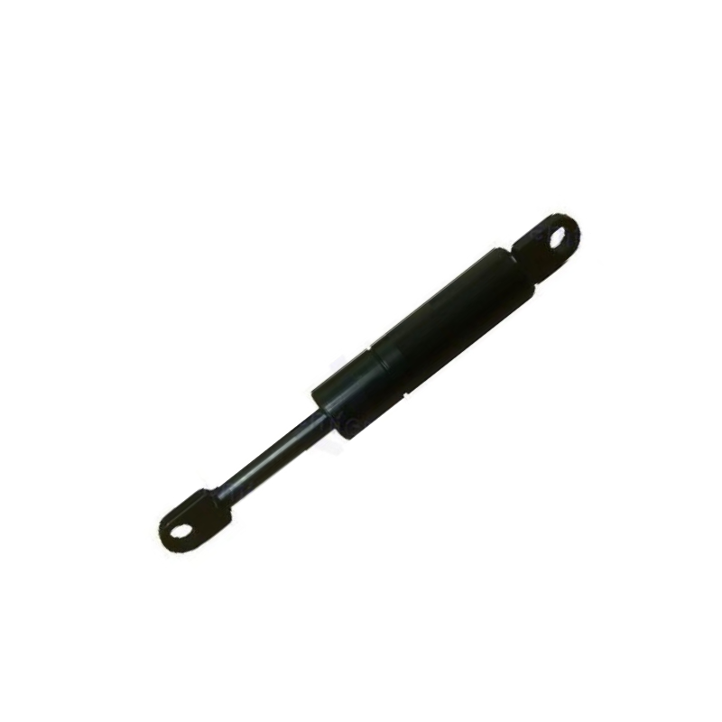 Dorse Üst Çatı Amortrtisör 700N  Boy 155 mm